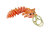 IMG_0029 (1).png