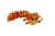 IMG_0030 (2).png