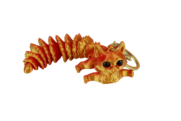 IMG_0030 (2).png