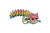 IMG_0031 (1).png