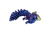 IMG_0032 (1).png
