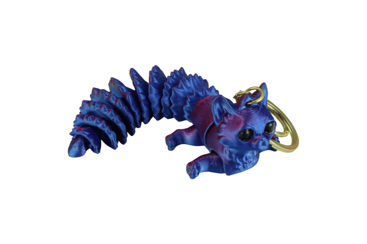 IMG_0032 (1).png