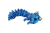 IMG_0033.png