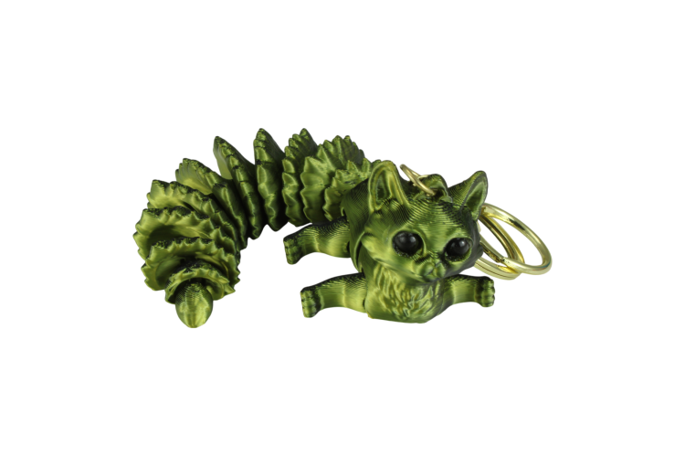 IMG_0035 (1).png