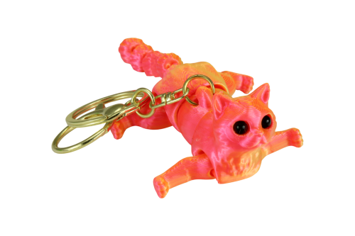 IMG_0038 (2).png
