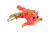 IMG_0038 (2).png