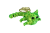 IMG_0037 (2).png