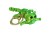 IMG_0036 (1).png