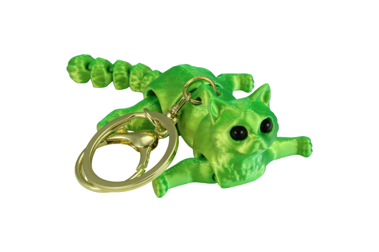 IMG_0036 (1).png