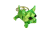 IMG_0049.png