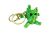 IMG_0048.png