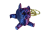 IMG_0046.png