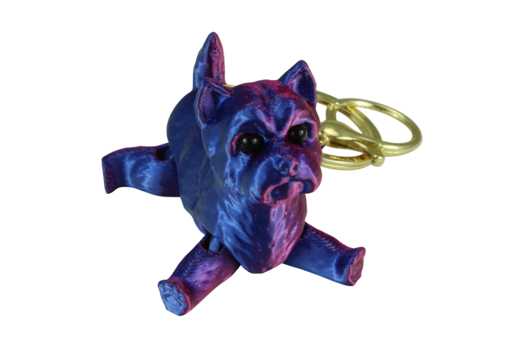 IMG_0046.png