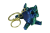 IMG_0045.png
