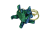 IMG_0044.png