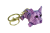 IMG_0043.png