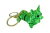 IMG_0042 (2).png