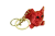 IMG_0041 (2).png