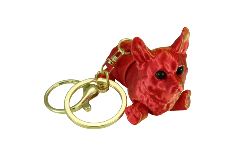 IMG_0041 (2).png