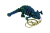 IMG_0051.png