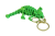 IMG_0050.png