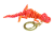 IMG_0057.png