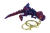IMG_0056.png