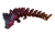 IMG_0061.png