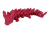 IMG_0066.png
