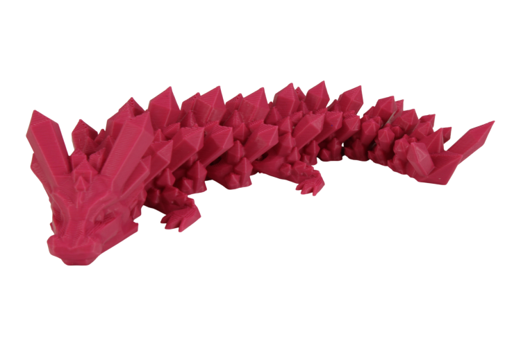IMG_0066.png