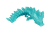 IMG_0062.png