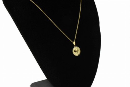 IMG_0035-photoaidcom--photoaid-remove-background (4).JPG