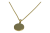 IMG_0007 (1).png