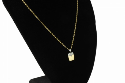 IMG_0034-photoaidcom--photoaid-remove-background (5).JPG