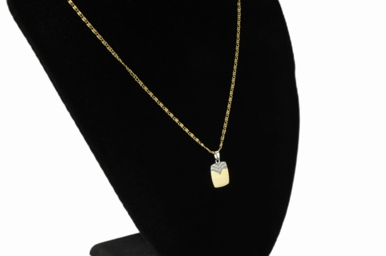 IMG_0034-photoaidcom--photoaid-remove-background (5).JPG