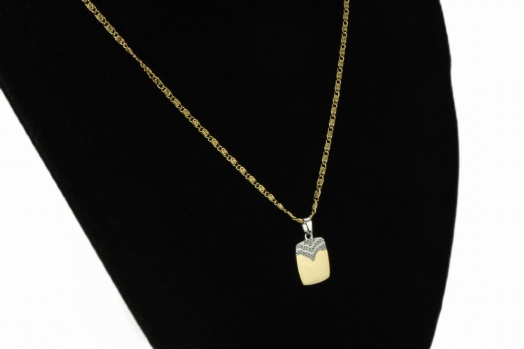 IMG_0033-photoaidcom--photoaid-remove-background (7).JPG