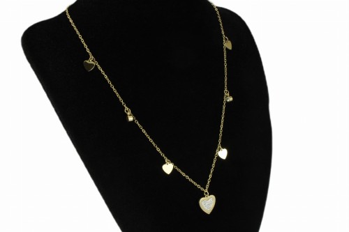 IMG_0027-photoaidcom--photoaid-remove-background (8).JPG