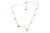 IMG_0019 (1).png