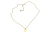 IMG_0018 (2).png