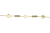 IMG_0015.png