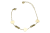 IMG_0014.png
