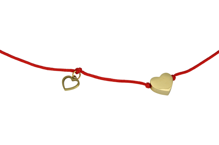 IMG_0024 (1).png