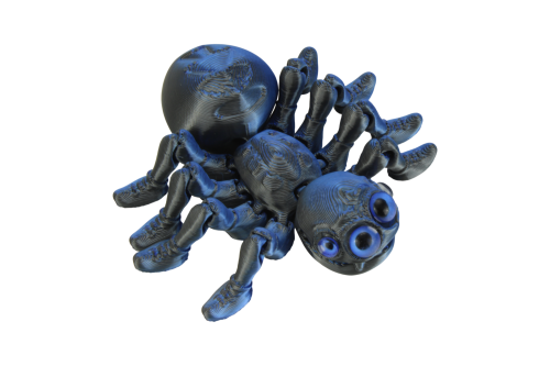 IMG_0034.png