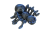IMG_0034.png