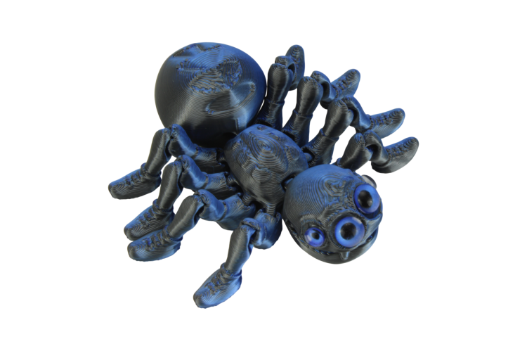IMG_0034.png