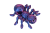 IMG_0033.png