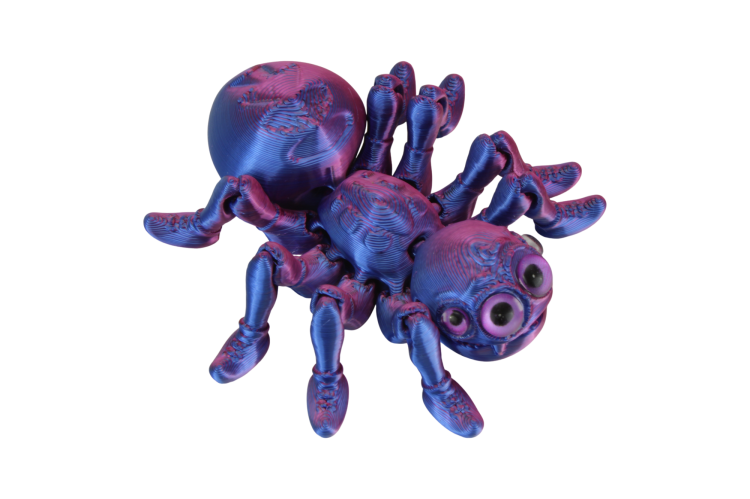 IMG_0033.png