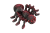 IMG_0032 (1).png