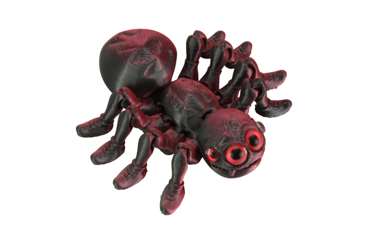 IMG_0032 (1).png