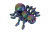 IMG_0031 (1).png